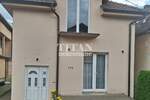Kuća, Beograd - Begaljica | Prodaja · 233m² · 140.000€