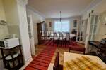 Kuća, Beograd - Begaljica | Prodaja · 233m² · 140.000€