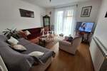 Kuća, Beograd - Begaljica | Prodaja · 233m² · 140.000€