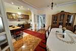 Kuća, Beograd - Begaljica | Prodaja · 233m² · 140.000€