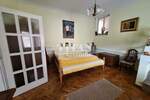 Kuća, Beograd - Begaljica | Prodaja · 233m² · 140.000€
