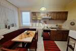 Kuća, Beograd - Begaljica | Prodaja · 233m² · 140.000€