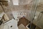 Kuća, Beograd - Begaljica | Prodaja · 233m² · 140.000€