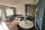 Dvoiposoban stan, Beograd - Braće Jerković | Prodaja · 54m² · 172.746€