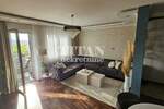 Dvoiposoban stan, Beograd - Braće Jerković | Prodaja · 54m² · 172.746€