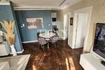 Dvoiposoban stan, Beograd - Braće Jerković | Prodaja · 54m² · 172.746€
