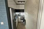 Dvoiposoban stan, Beograd - Braće Jerković | Prodaja · 54m² · 172.746€