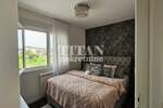 Dvoiposoban stan, Beograd - Braće Jerković | Prodaja · 54m² · 172.746€