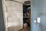 Dvoiposoban stan, Beograd - Braće Jerković | Prodaja · 54m² · 172.746€