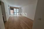 Dvosoban stan, Beograd - Bežanijska Kosa 1 | Prodaja · 59m² · 233.000€