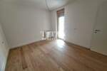Dvosoban stan, Beograd - Bežanijska Kosa 1 | Prodaja · 59m² · 233.000€