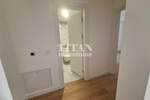 Dvosoban stan, Beograd - Bežanijska Kosa 1 | Prodaja · 59m² · 233.000€
