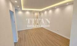 Dvosoban stan, Beograd - Medaković III | Prodaja · 45m² · 130.000€