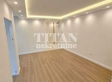 Dvosoban stan, Beograd - Medaković III | Prodaja · 45m² · 130.000€