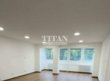Stan, Beograd - Blok 63 | Prodaja · 104m² · 340.000€