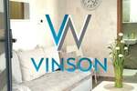Garsonjera, Novi Sad - Veternička rampa | Izdavanje · 24m² · 300€
