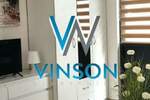 Garsonjera, Novi Sad - Veternička rampa | Izdavanje · 24m² · 300€