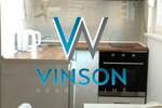 Garsonjera, Novi Sad - Veternička rampa | Izdavanje · 24m² · 300€