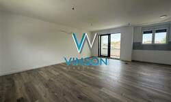 Cetvorosoban stan, Novi Sad - Veternik | Prodaja · 95m² · 185.900€