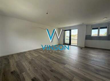 Cetvorosoban stan, Novi Sad - Veternik | Prodaja · 95m² · 185.900€