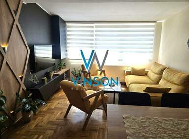 Troiposoban stan, Novi Sad - Detelinara | Prodaja · 72m² · 185.400€