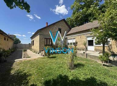 Kuća, Novi Sad - Kovilj | Prodaja · 269m² · 180.250€