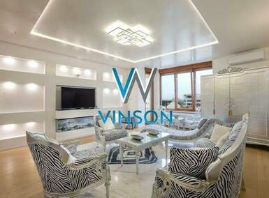 Cetvorosoban stan, Novi Sad - Salajka | Prodaja · 169m² · 1.500.000€