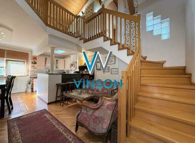 Cetvorosoban stan, Novi Sad - Centar | Prodaja · 90m² · 185.400€