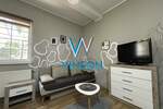 Garsonjera, Novi Sad - Centar | Izdavanje · 20m² · 300€