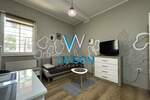 Garsonjera, Novi Sad - Centar | Izdavanje · 20m² · 300€
