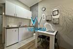 Garsonjera, Novi Sad - Centar | Izdavanje · 20m² · 300€