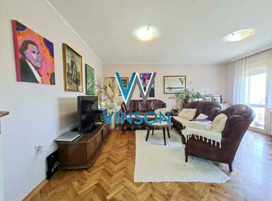 Kuća, Novi Sad - Sremska Kamenica | Prodaja · 470m² · 566.500€