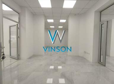 Poslovni prostor / Lokal, Novi Sad - Centar | Izdavanje · 300m² · 2.000€