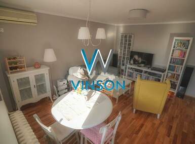 Trosoban stan, Novi Sad - Liman IV | Prodaja · 69m² · 236.900€