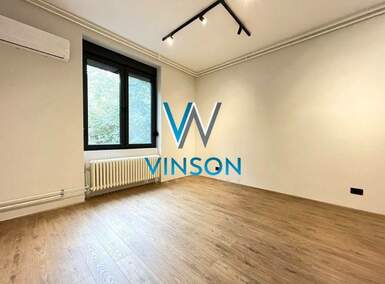 Trosoban stan, Novi Sad - Centar | Prodaja · 100m² · 350.200€
