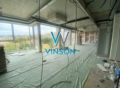 Poslovni prostor / Lokal, Novi Sad - Liman III | Izdavanje · 350m² · 4.375€