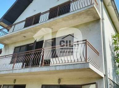 Kuća, Beograd - Grocka | Prodaja · 240m² · 200.000€