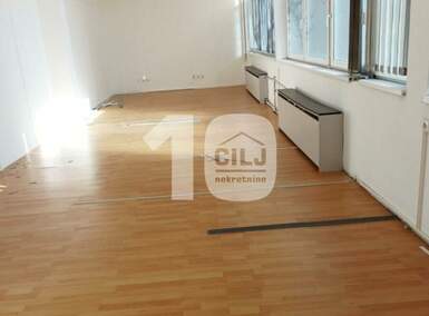 Poslovni prostor / Lokal, Beograd - Zira | Prodaja · 247m² · 700.000€
