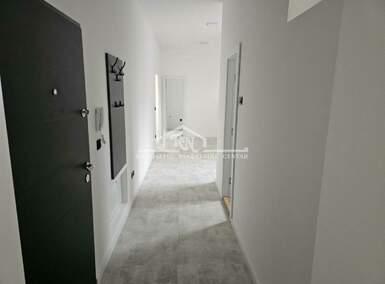 Cetvorosoban stan, Beograd - Pravni fakultet | Prodaja · 103m² · 570.000€