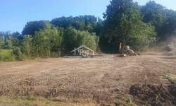 Plac, Beograd - Kosmaj | Prodaja · 34.000€