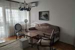 Trosoban stan, Beograd - Karađorđev Trg | Izdavanje · 78m² · 700€