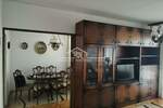 Trosoban stan, Beograd - Karađorđev Trg | Izdavanje · 78m² · 700€