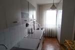 Trosoban stan, Beograd - Karađorđev Trg | Izdavanje · 78m² · 700€