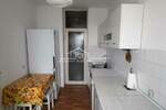Trosoban stan, Beograd - Karađorđev Trg | Izdavanje · 78m² · 700€
