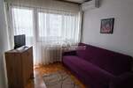 Trosoban stan, Beograd - Karađorđev Trg | Izdavanje · 78m² · 700€