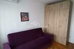 Trosoban stan, Beograd - Karađorđev Trg | Izdavanje · 78m² · 700€
