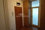 Trosoban stan, Beograd - Karađorđev Trg | Izdavanje · 78m² · 700€