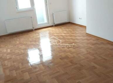 Dvoiposoban stan, Beograd - Žarkovo | Prodaja · 55m² · 160.000€