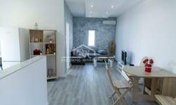 Trosoban stan, Beograd - Miljakovac III | Prodaja · 71m² · 156.000€
