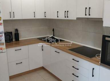 Dvoiposoban stan, Beograd - Žarkovo | Prodaja · 59m² · 165.000€